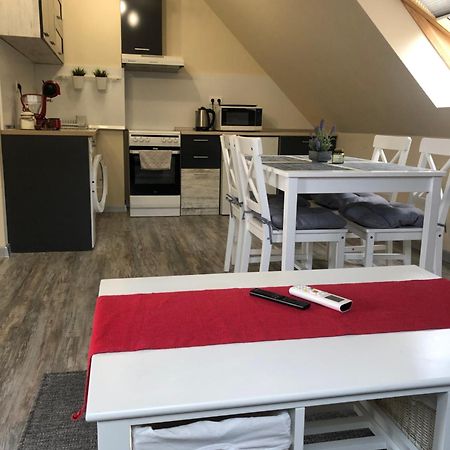Sunpark Apartment Сандански Екстериор снимка