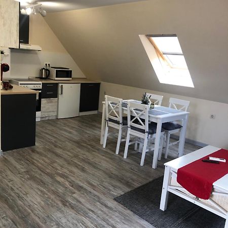 Sunpark Apartment Сандански Екстериор снимка