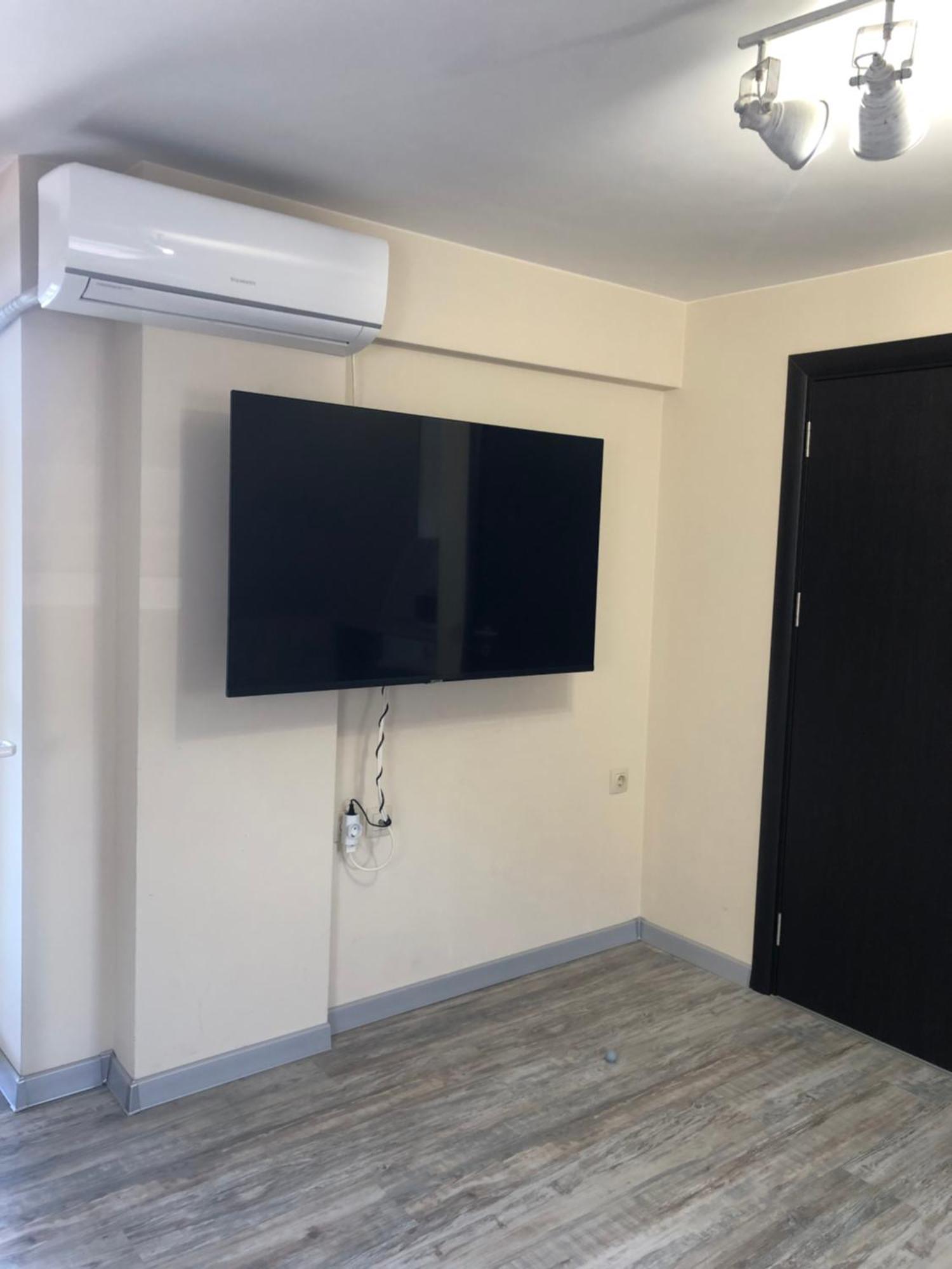 Sunpark Apartment Сандански Екстериор снимка