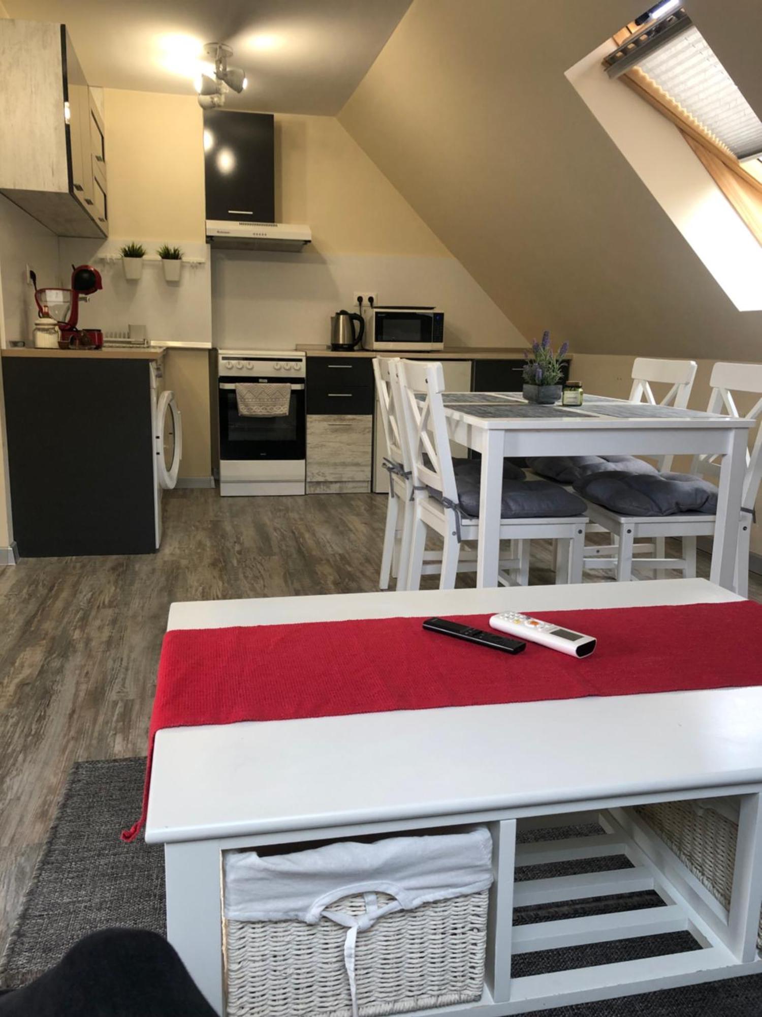 Sunpark Apartment Сандански Екстериор снимка