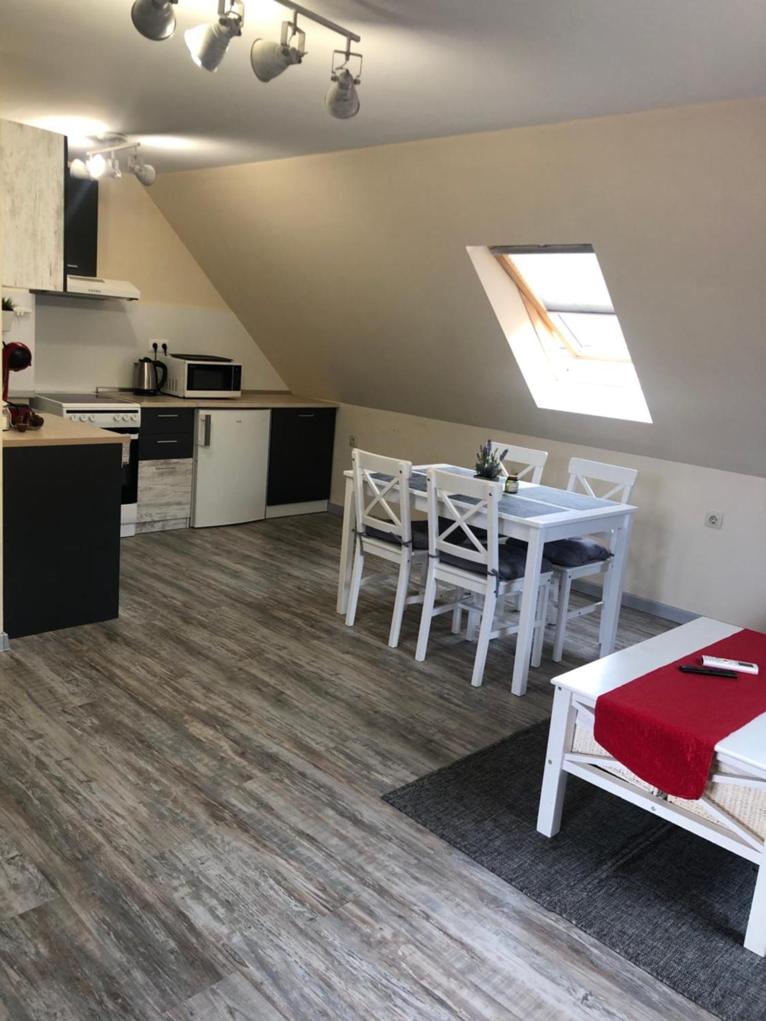 Sunpark Apartment Сандански Екстериор снимка